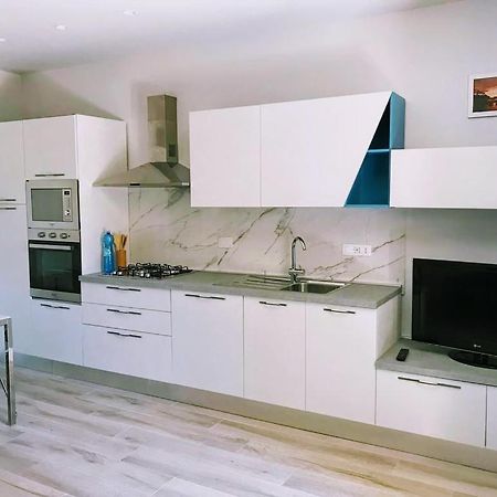 Residence Mare Azzurro Lerici Ngoại thất bức ảnh