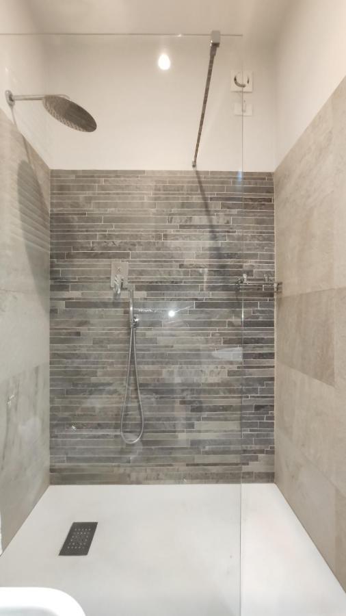 Residence Mare Azzurro Lerici Ngoại thất bức ảnh